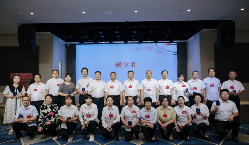 1719372286724111.png image.png