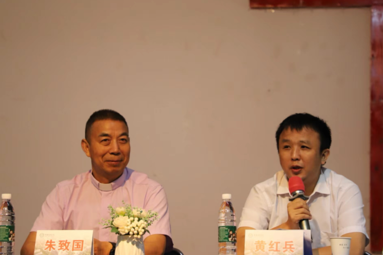 1719537196795617.png image.png