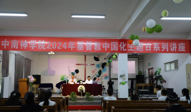 1719537464117361.png image.png