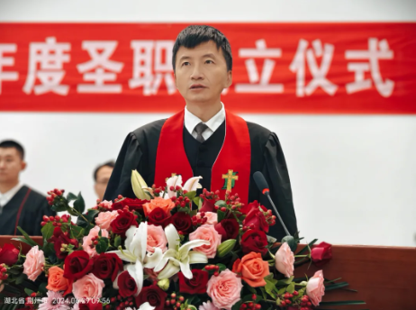 1719796511937877.png image.png