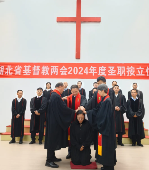 1719796528526207.png image.png