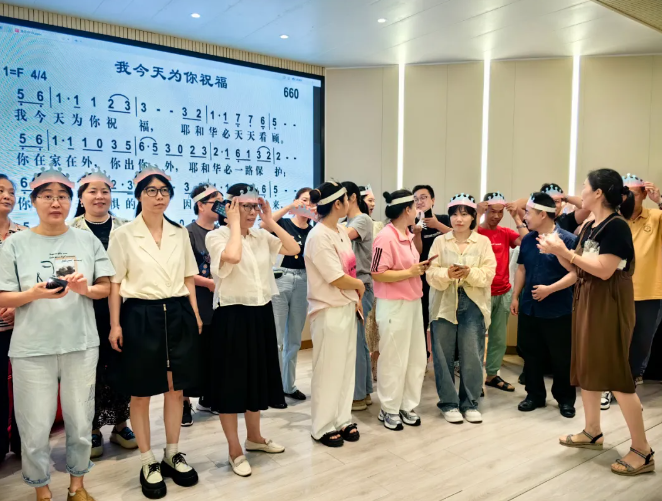 1719797662136142.png image.png