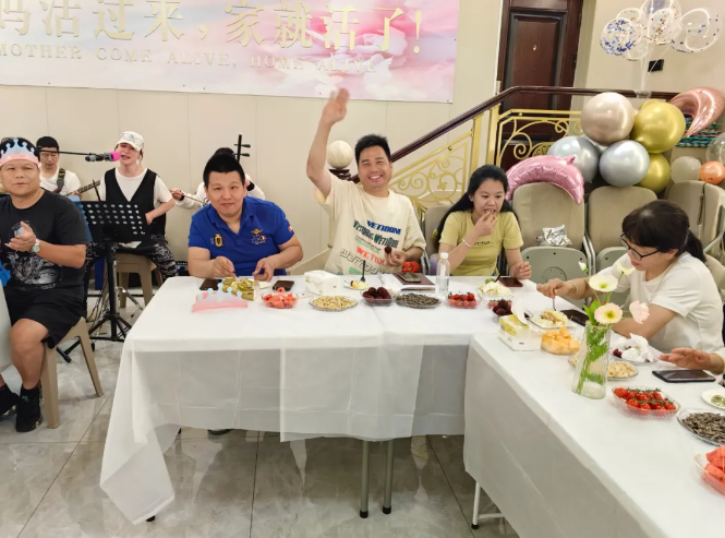 1719797692170426.png image.png