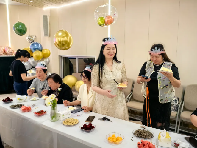 1719797722114040.png image.png