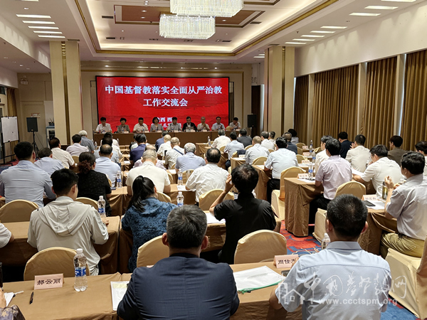 1719975988749178.jpg 1.jpg