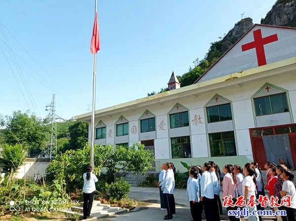 1720177173724922.jpg 商洛2.jpg