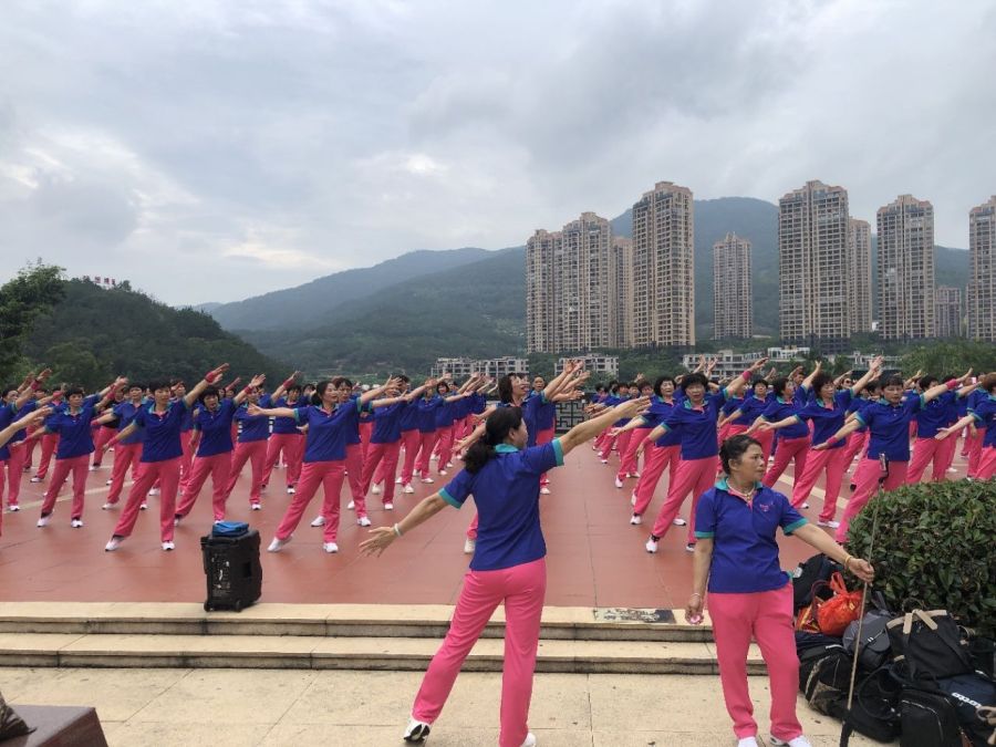 1721024621178823.jpg 图片 3.jpg