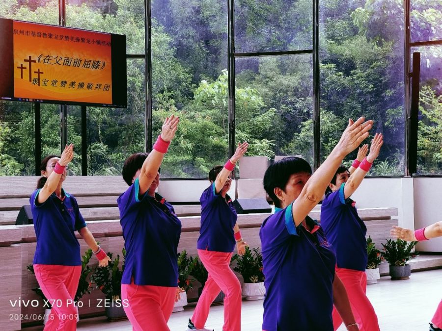 1721024630558770.jpg 图片 4.jpg