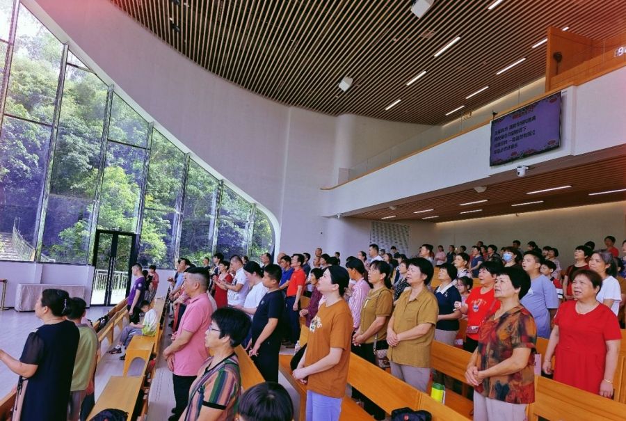 1721024706144451.jpg 图片 9.jpg