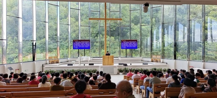 1721024715821453.jpg 图片 10.jpg