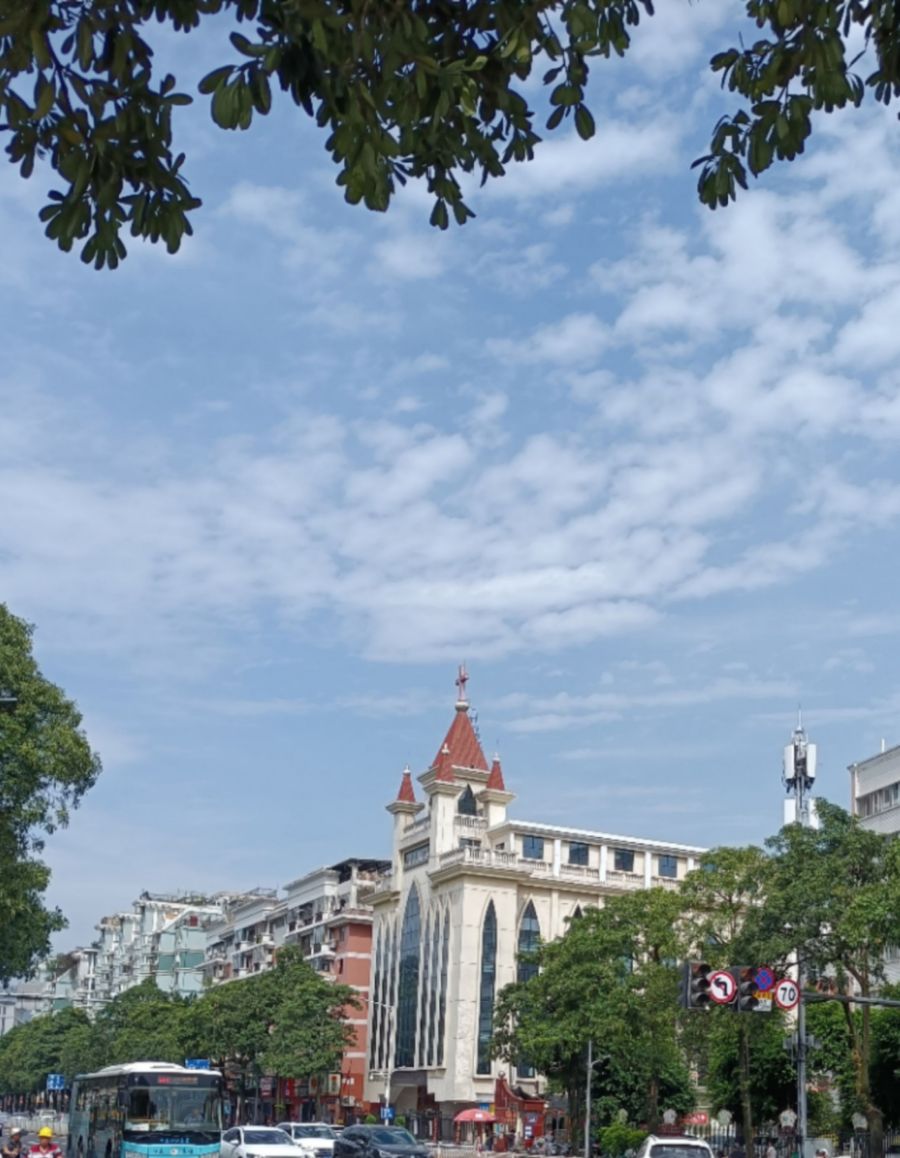 1721091791115085.jpg 图片 1.jpg