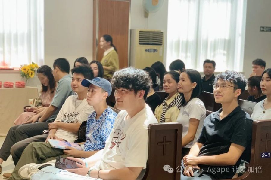 1721091918402484.jpg 图片 5.jpg