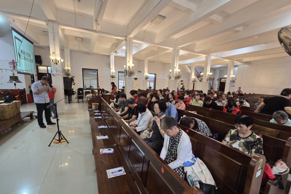 1721029866983811.jpg 开始祷告 - 副本.jpg