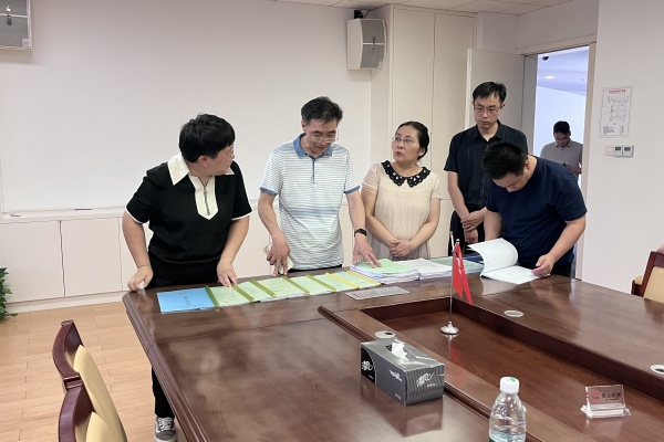 1721030378919384.jpg 05f9b6db3468e02b8495fd83944aec0_副本.jpg