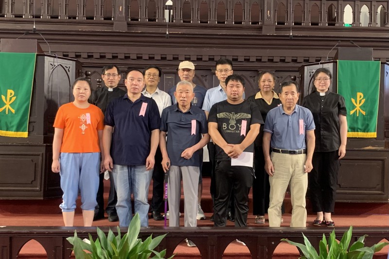 1721142314497855.jpg 微信图片_20240716224450_副本.jpg