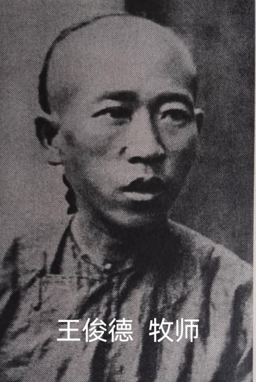 1721358920780874.jpg 图片1.jpg