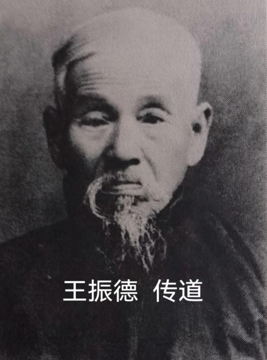 1721383245646056.jpg 图片1.jpg