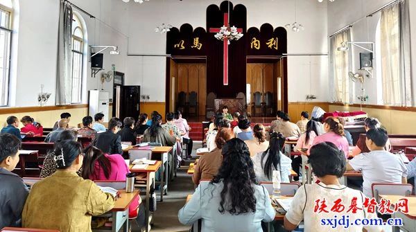 1721489731596613.jpg 以马内利1.jpg