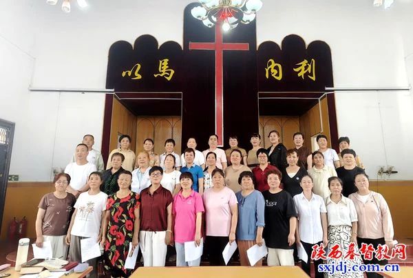 1721489740922297.jpg 以马内力2.jpg