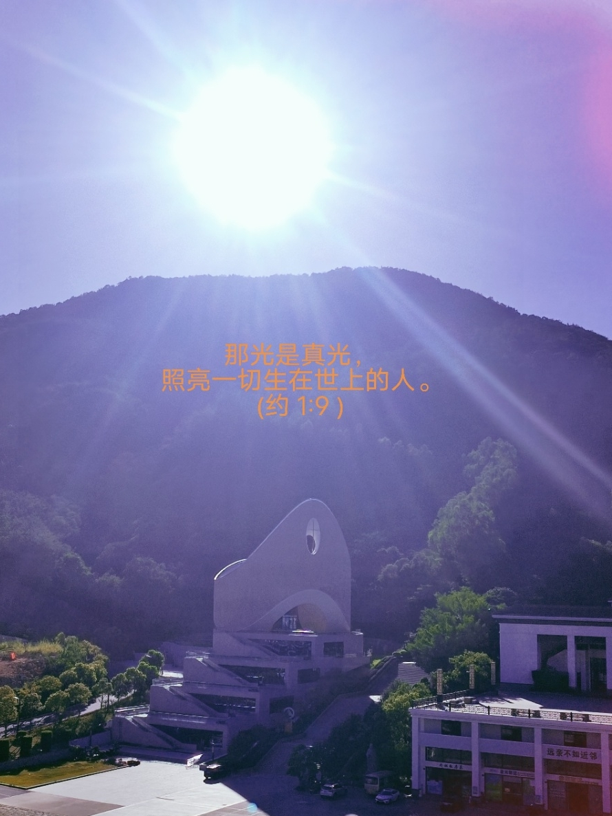 1721550778232845.png 1.png
