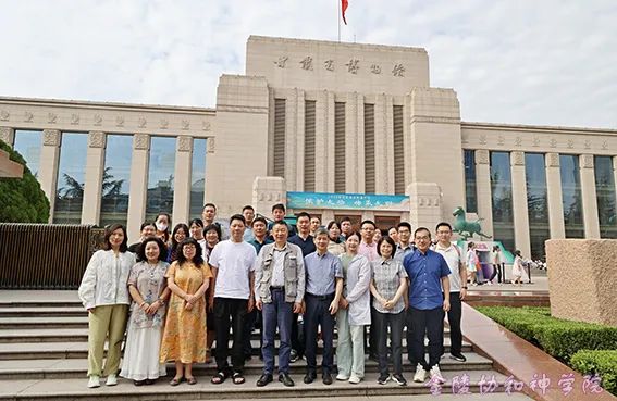 1721614226799780.jpg 金陵协和神学院教职工赴甘肃爱国主义教育活动.jpg