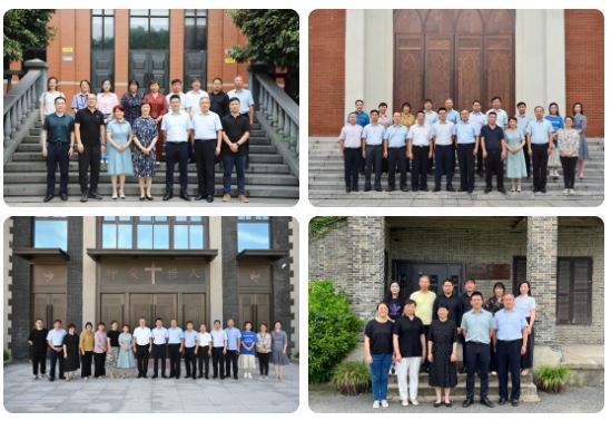 1721698195759910.jpg 淮安出访.JPG