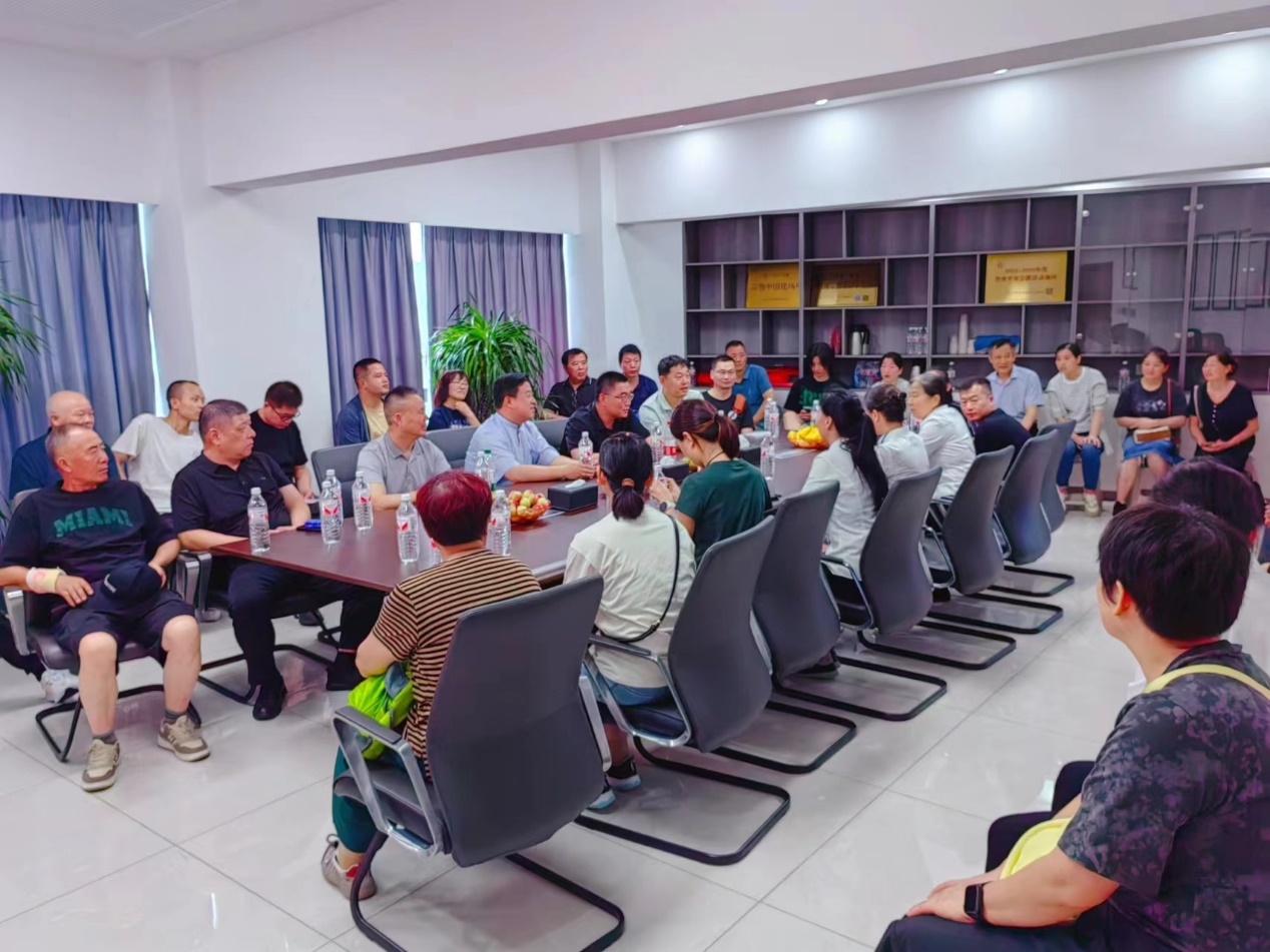 1721894644480576.jpg 图片1.jpg