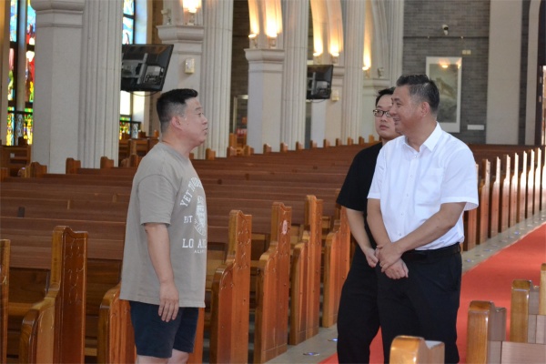 1721895299325477.jpg 02修改图.jpg