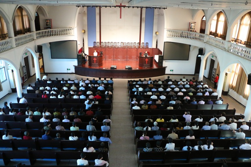 1721790360828590.jpg 受洗崇拜仪式_副本.jpg