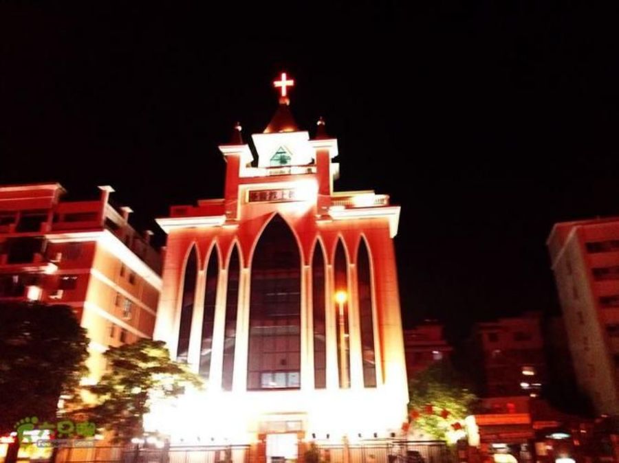 1722161972632370.jpg 图片 3.jpg