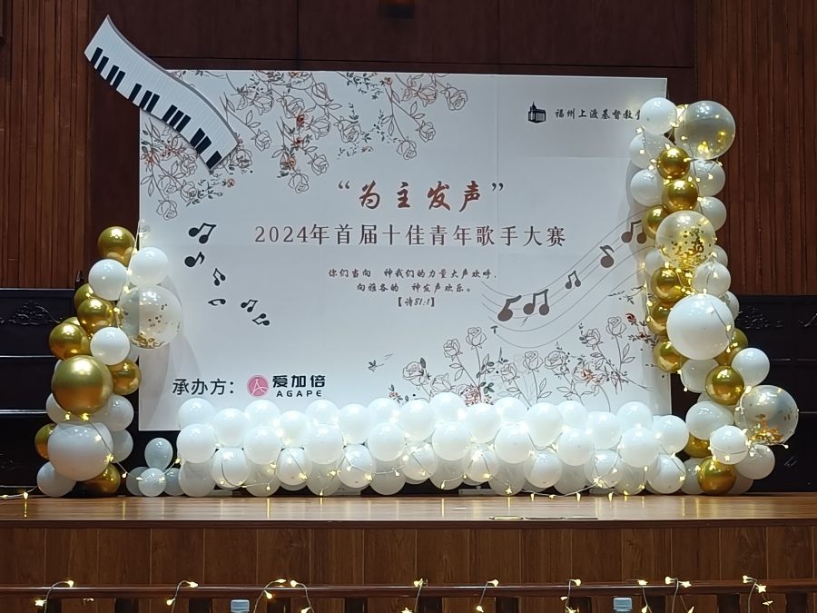 1722161998951771.jpg 图片 4.jpg