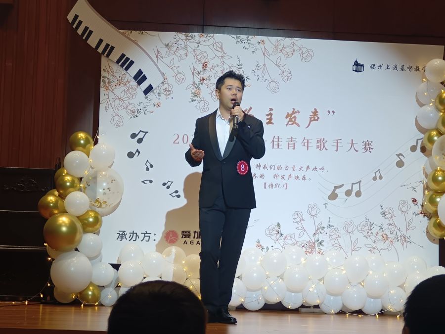 1722162043432769.jpg 图片 5.jpg