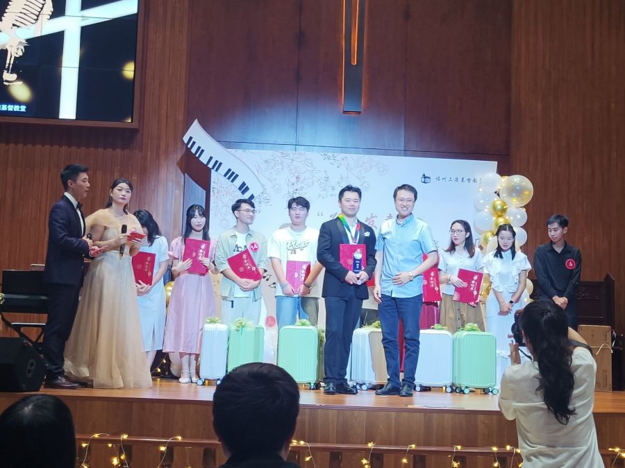 1722162080476310.jpg 图片 6.jpg