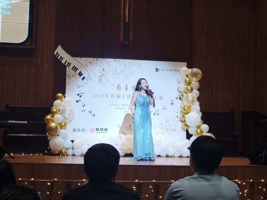 1722162119456881.jpg 图片 7.jpg