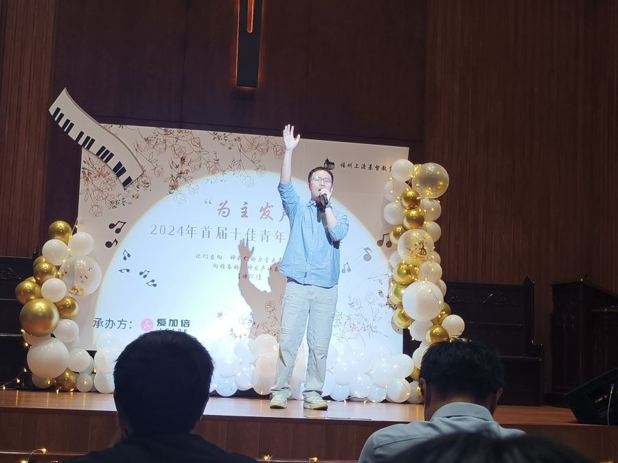 1722162132724836.jpg 图片 8.jpg