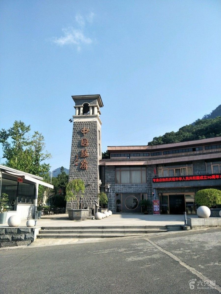 1722162574836114.jpg 图片 1.jpg