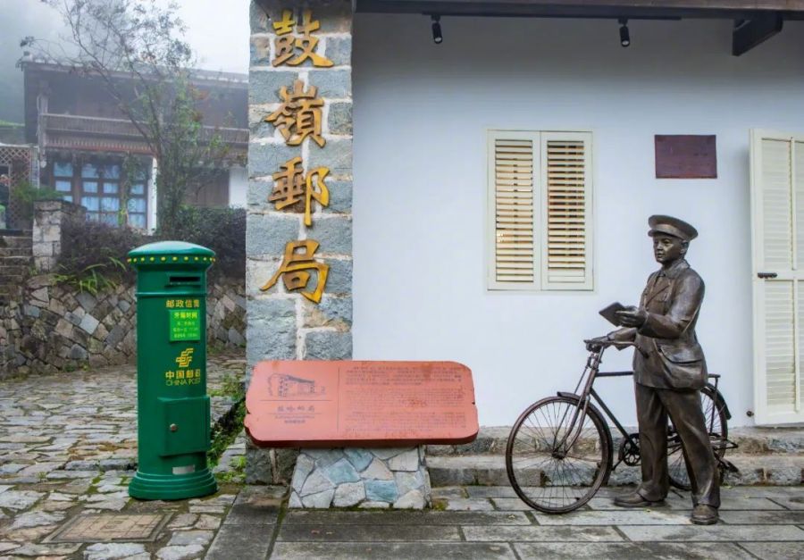 1722162617661619.jpg 图片 3.jpg
