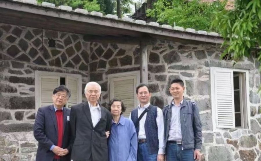 1722162885542590.jpg 图片 5.jpg