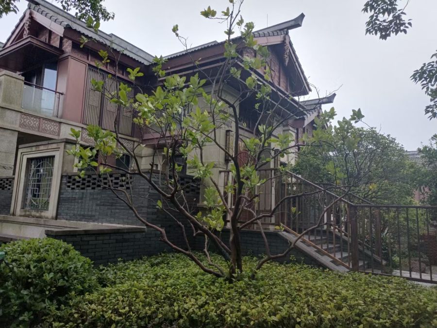 1722162928494860.jpg 图片 7.jpg