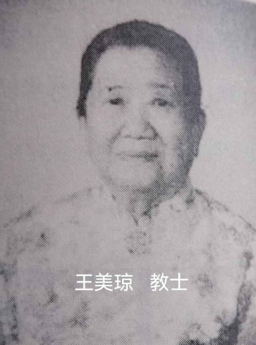 1722164399477946.jpg 图片3.jpg