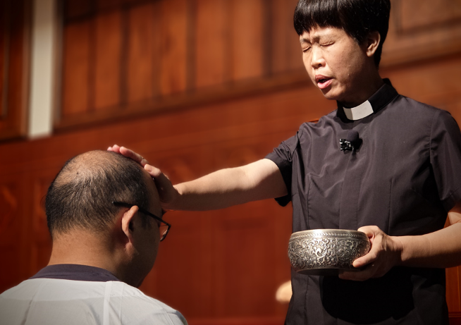 1722475926762244.png image.png