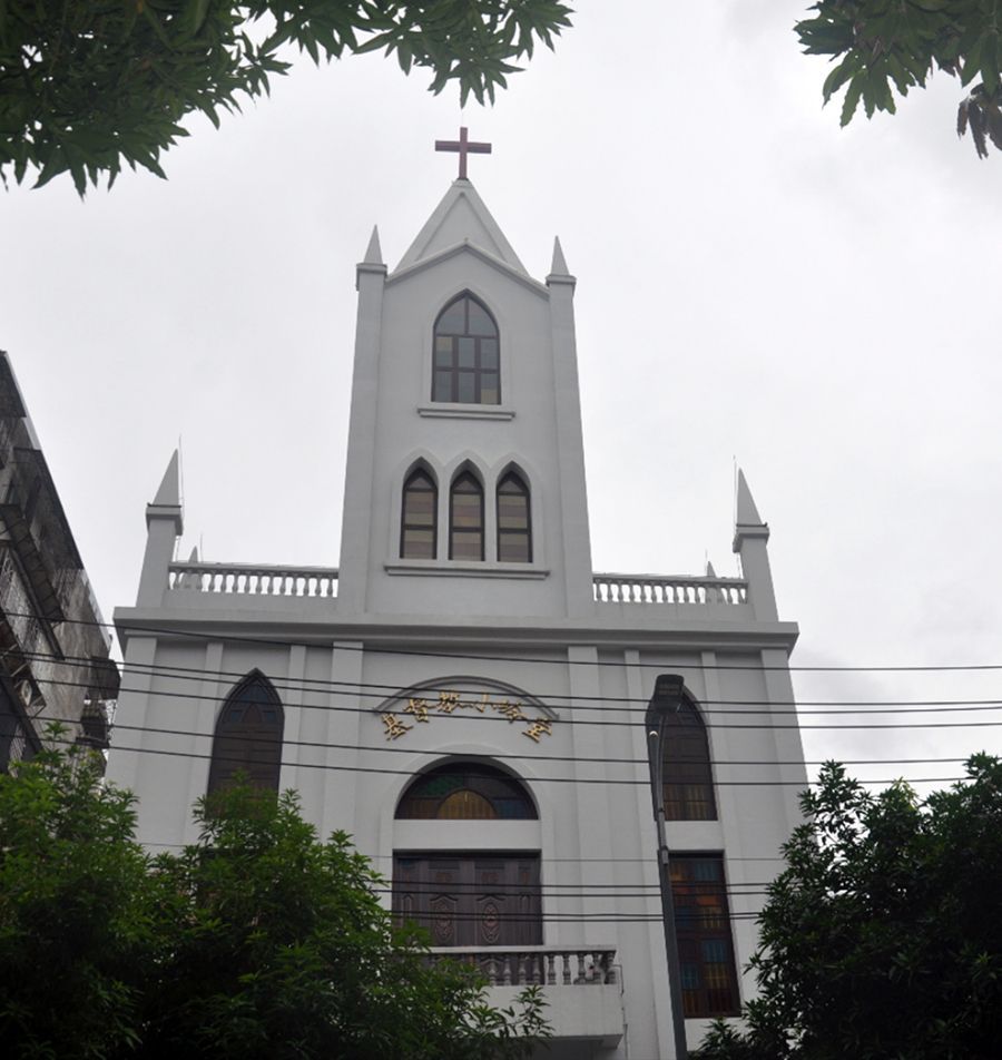 1723371189498982.jpg 图片 2.jpg