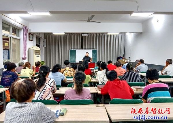 1723427907679872.jpg 渭南市.jpg