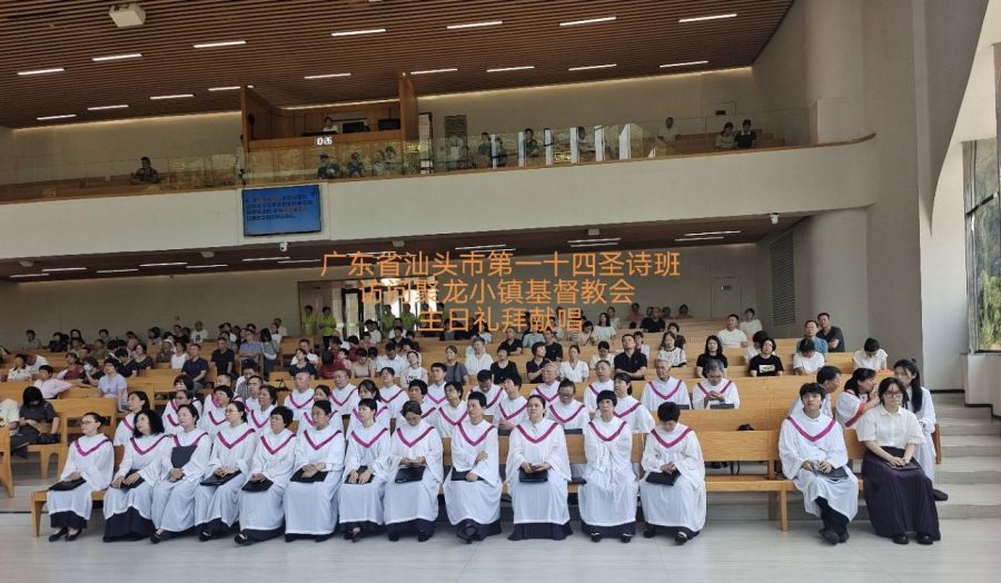 1723509104153855.jpg 图片 2.jpg