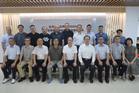 1723595636880214.png image.png