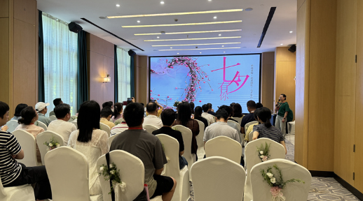 1723769686351897.png image.png