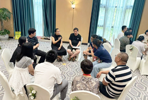 1723769724104884.png image.png