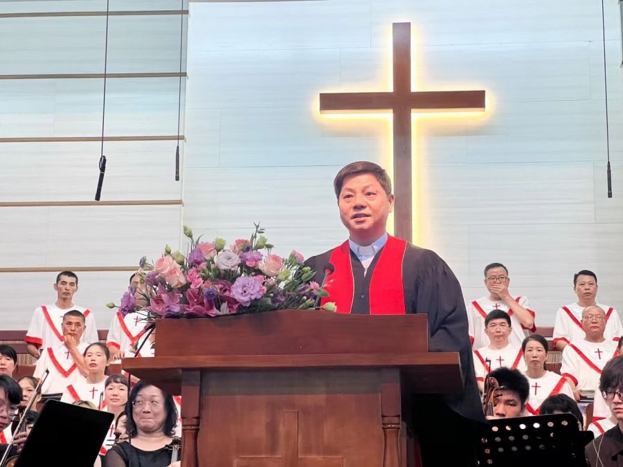 1724030941432151.jpg 图片 6.jpg