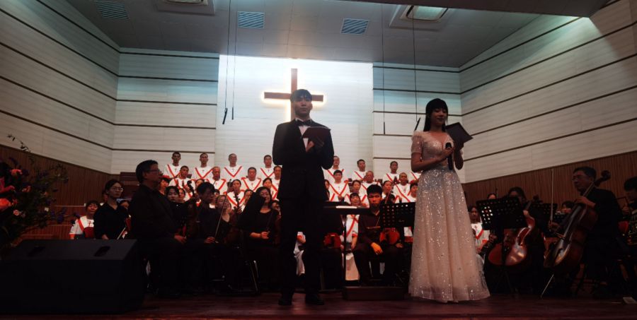 1724030984338268.jpg 图片 9.jpg