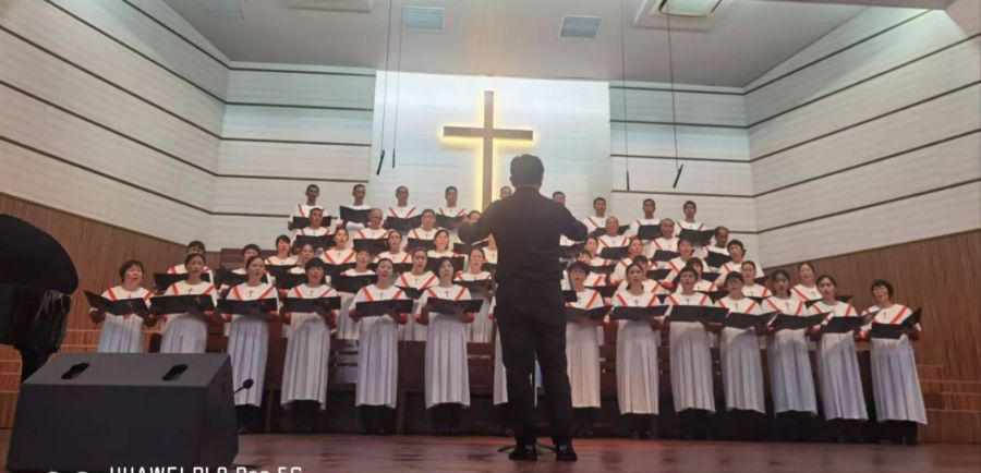 1724031015959307.jpg 图片 11.jpg